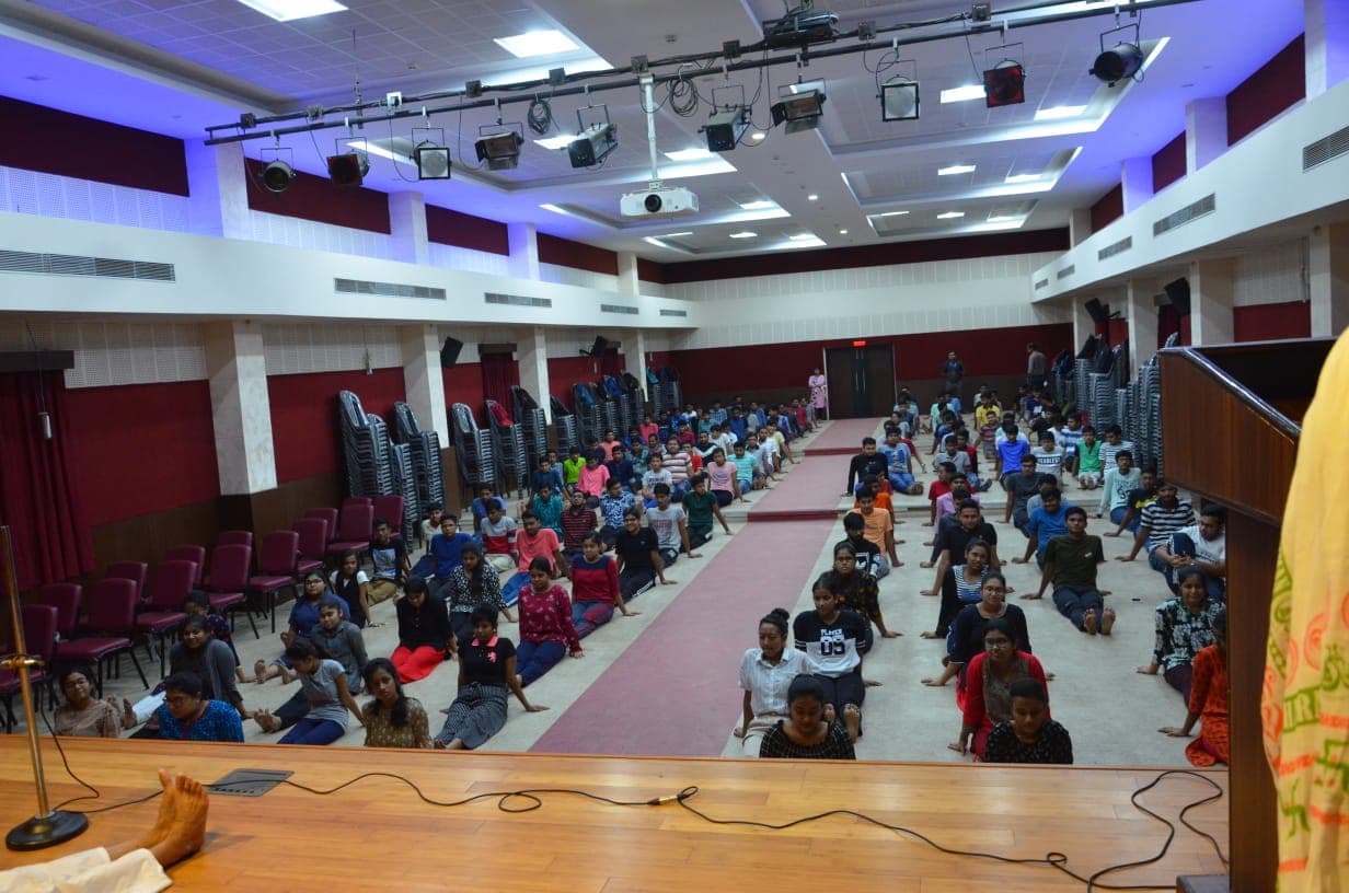 Future Institute of Engineering and Management Kolkata Events & Activities photo 6